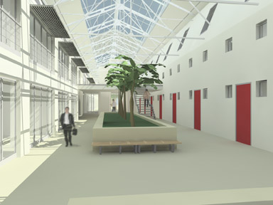 title="Progetto