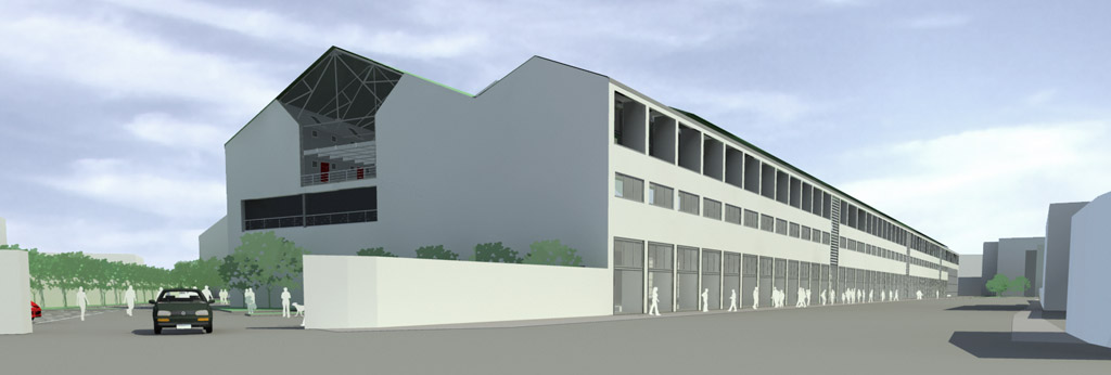 title="Progetto