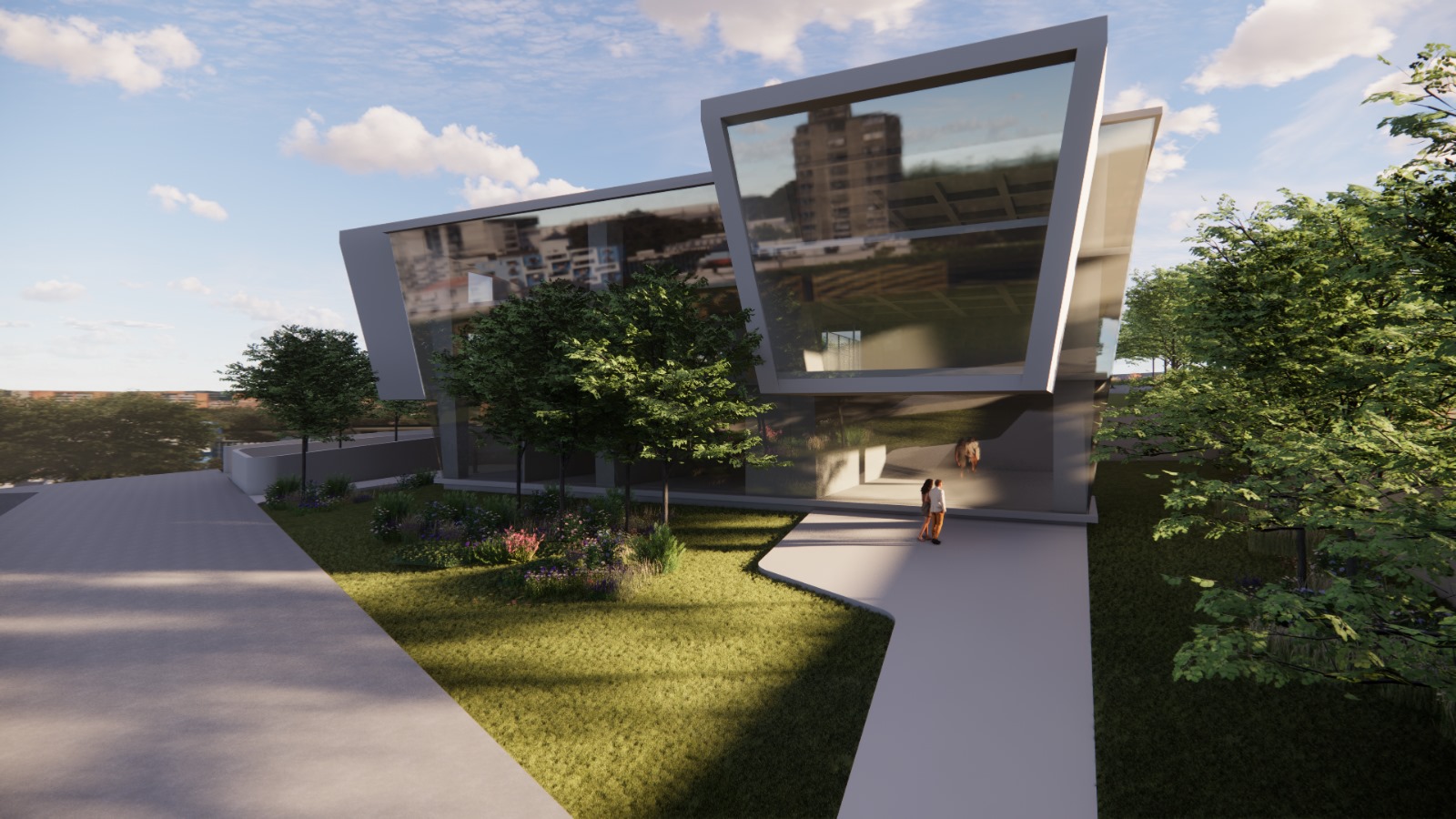 title="Studio