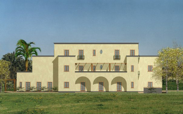 title="Restauro