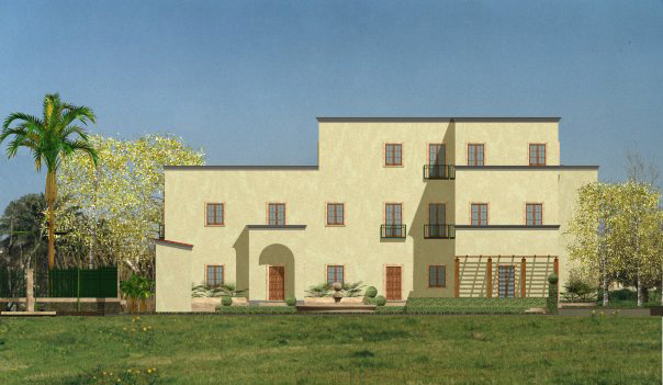 title="Restauro