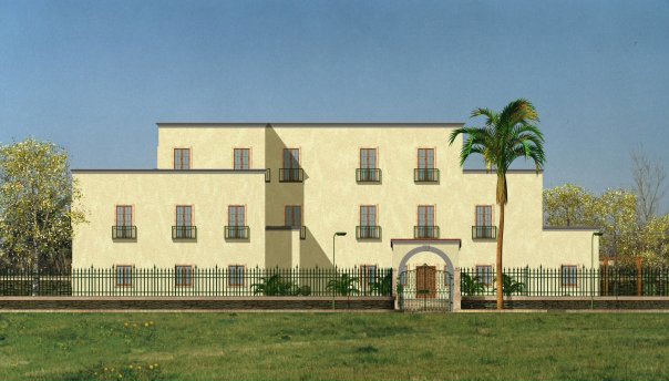 title="Restauro
